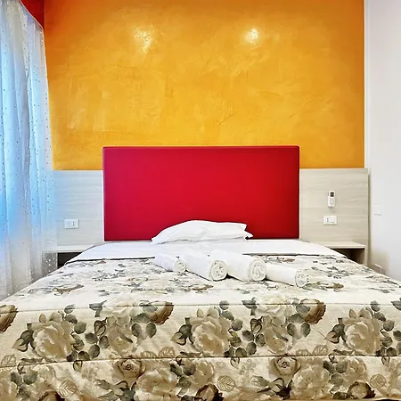 Vacation Venice Rooms Mestre Extérieur photo