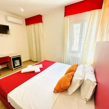 Vacation Venice Rooms Mestre Exterior photo