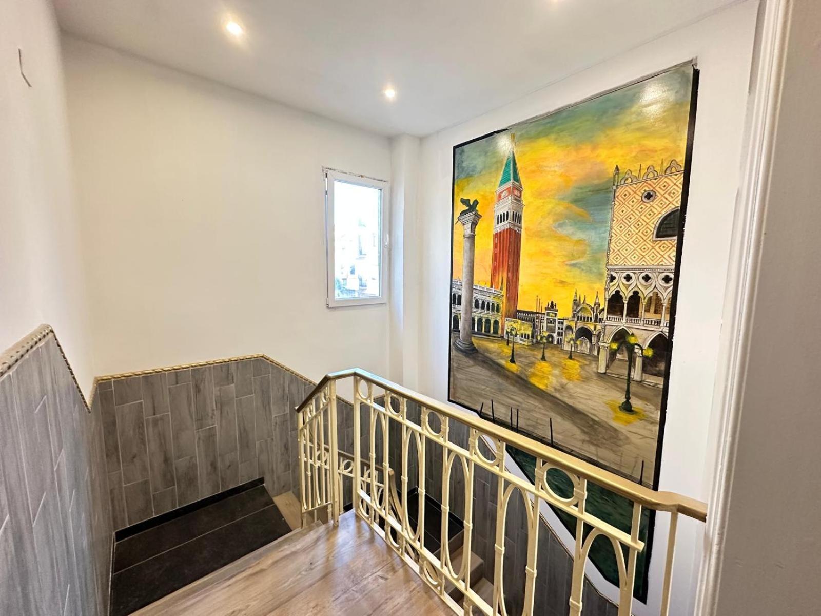 Vacation Venice Gasthof 3*