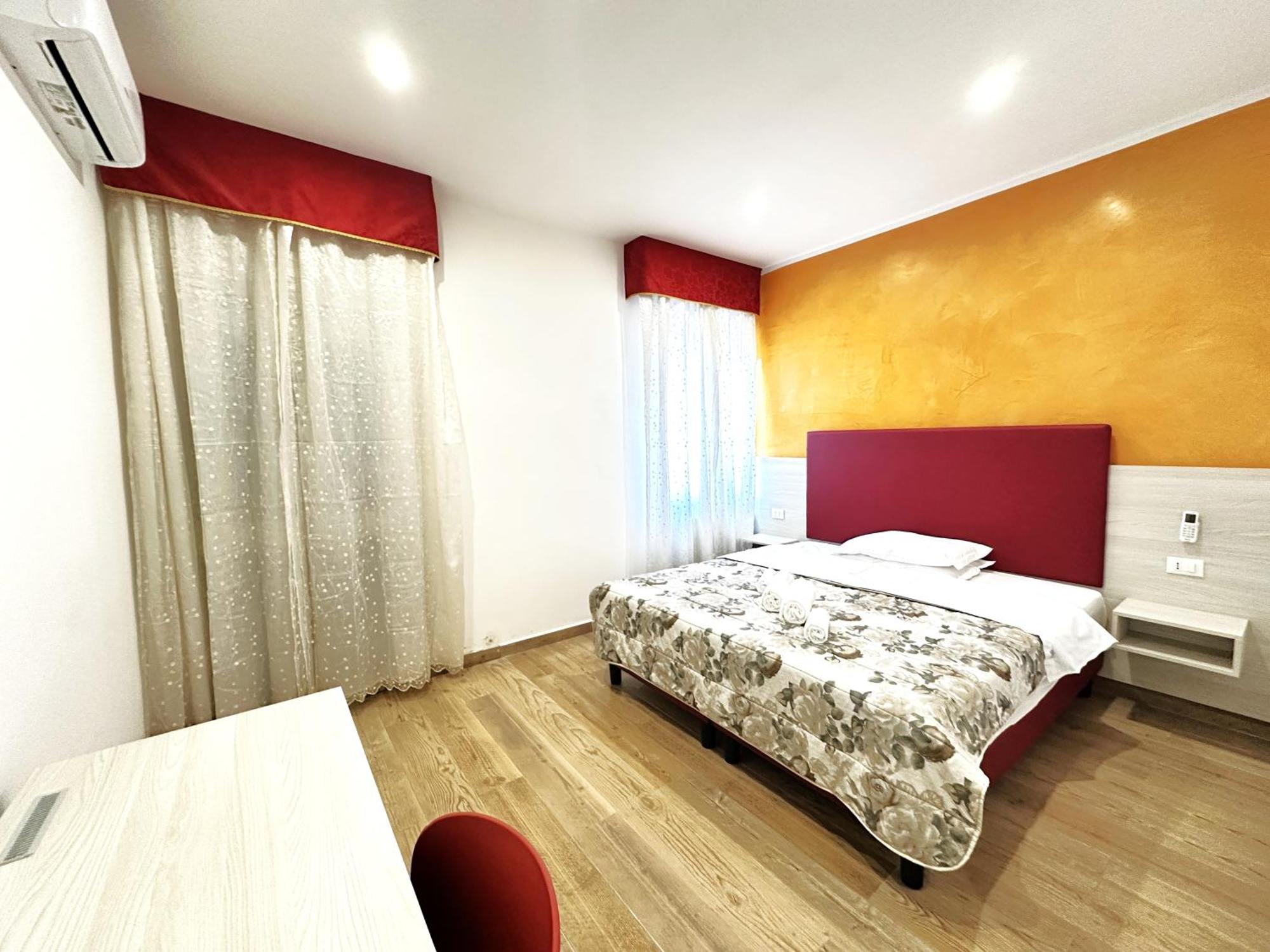 Guest house Vacation Venice Mestre