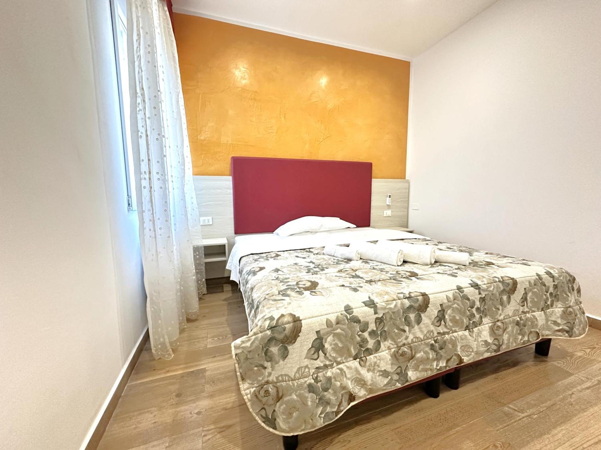 Vacation Venice 3*