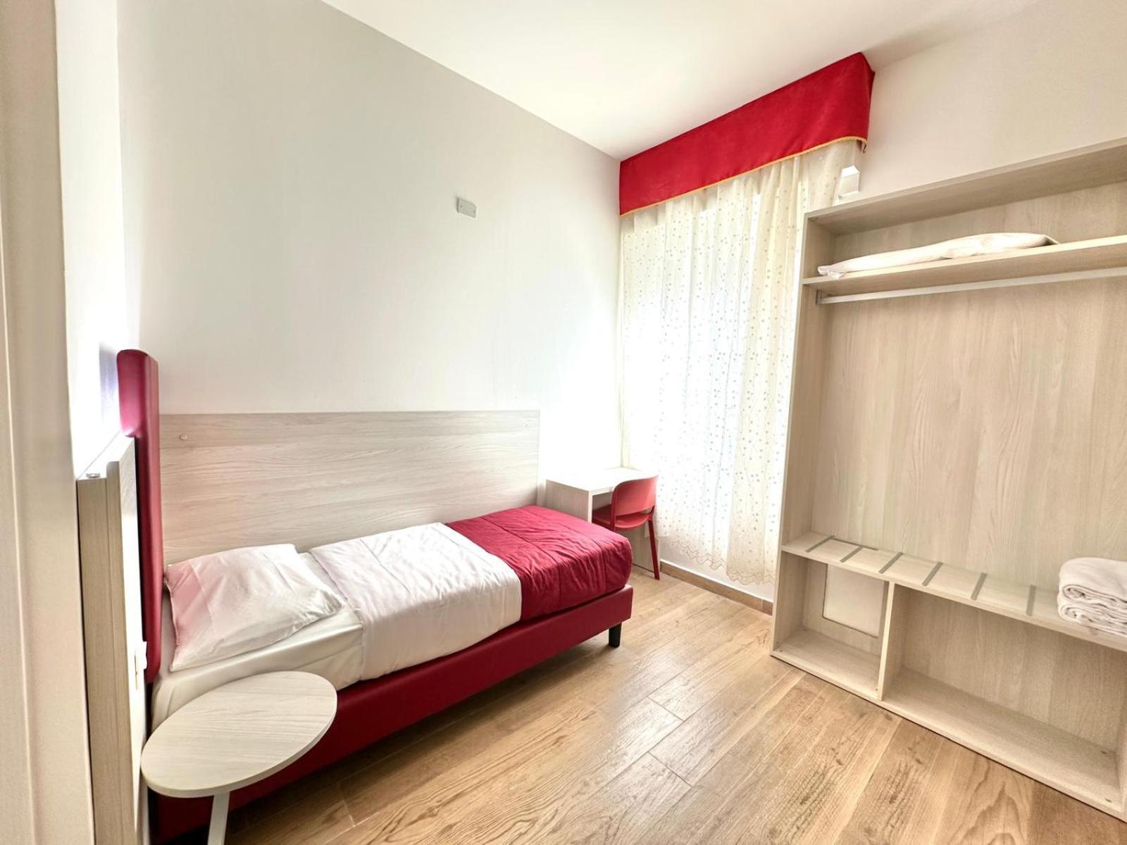Guest house Vacation Venice Mestre