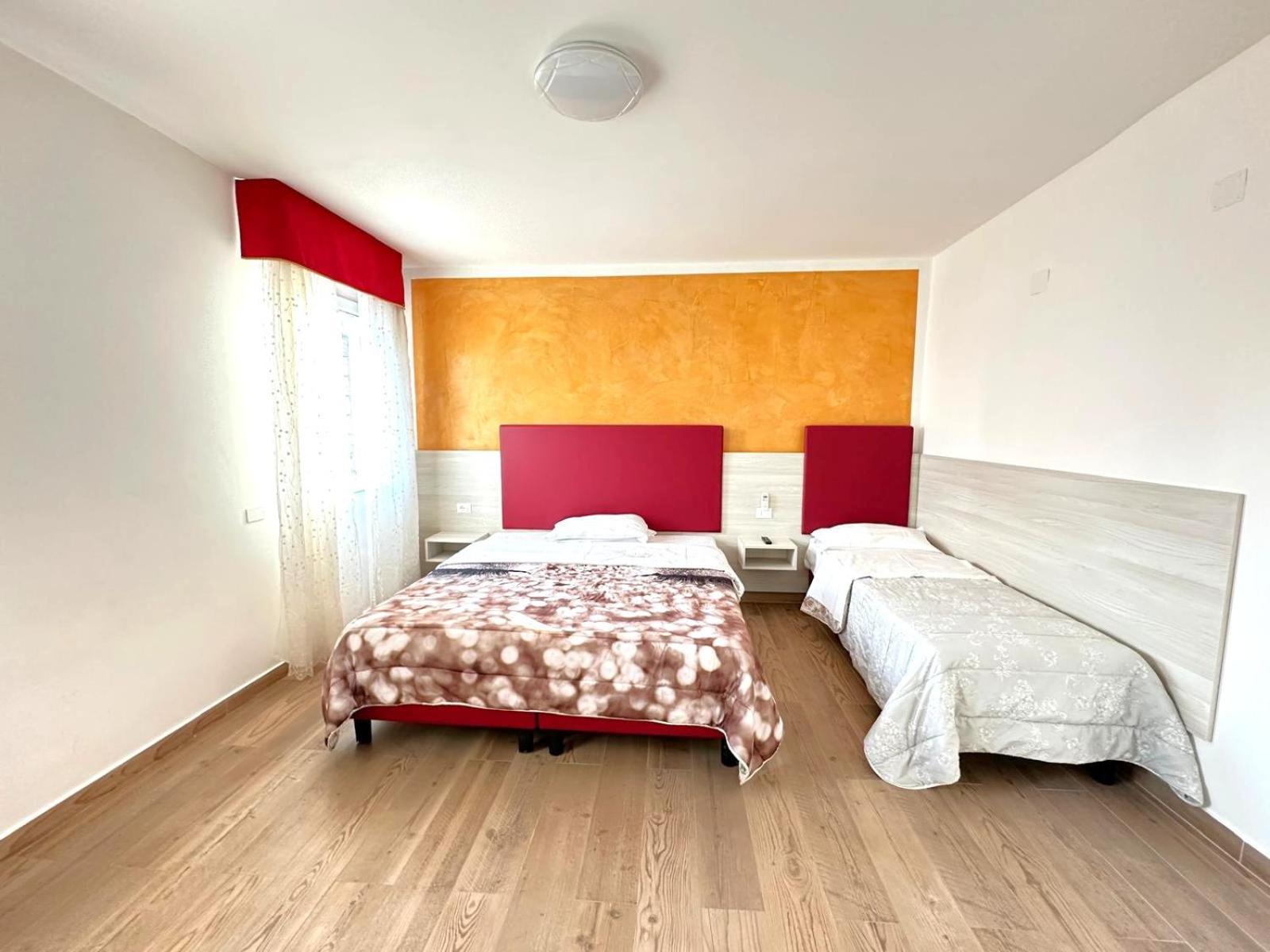 Guest house Vacation Venice