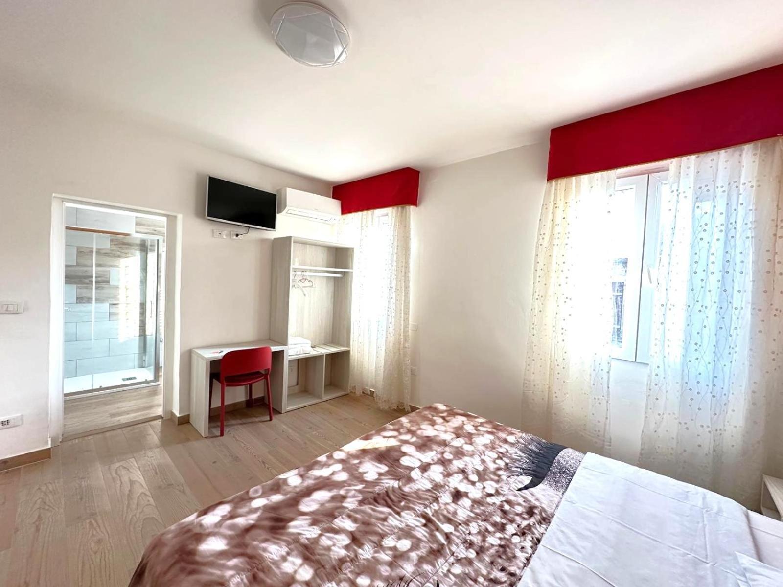 Vacation Venice Gasthof 3*