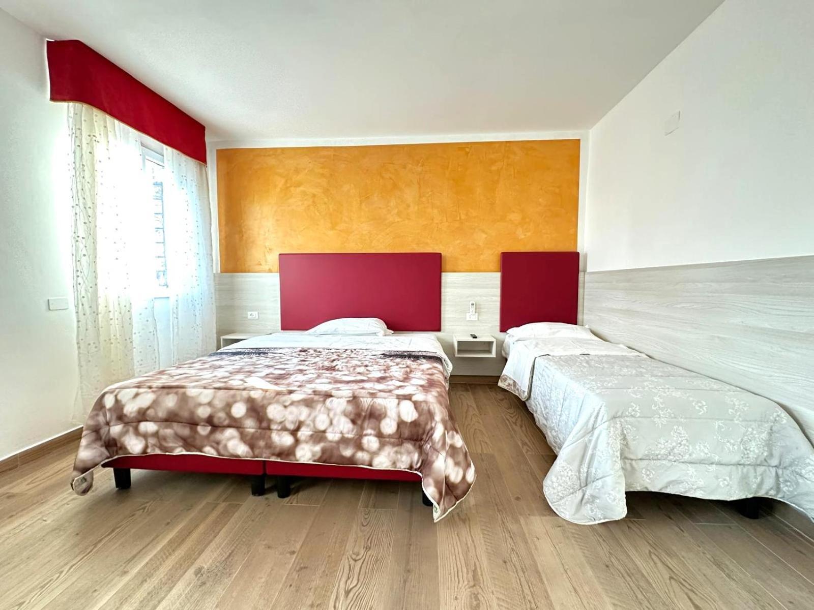 Gasthof Vacation Venice 3*