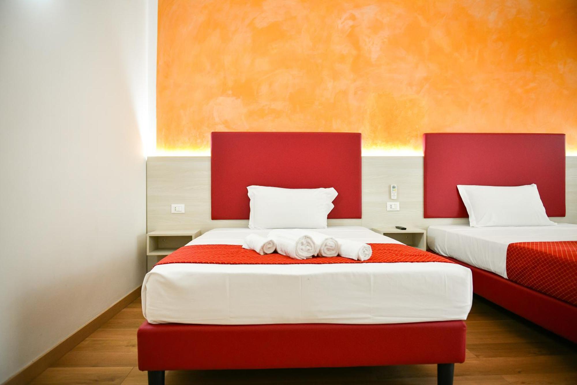 Vacation Venice 3*
