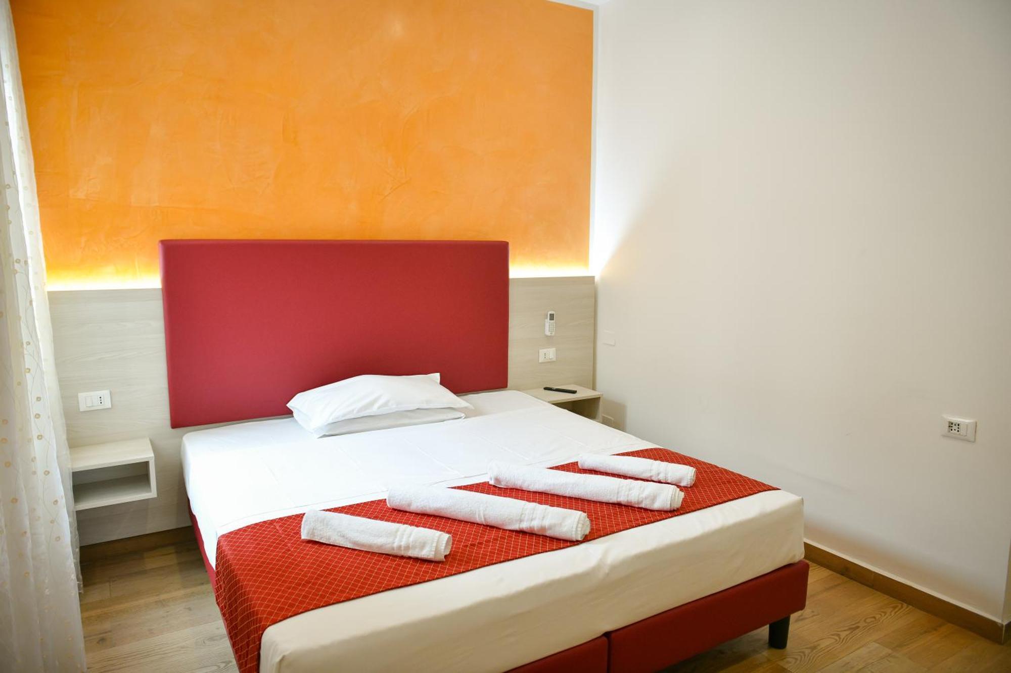 Guest house Vacation Venice Mestre