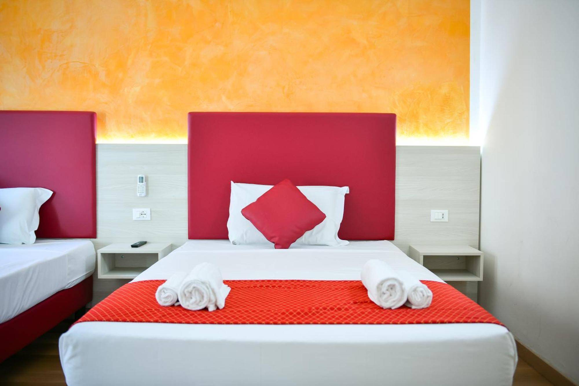 Guest house Vacation Venice