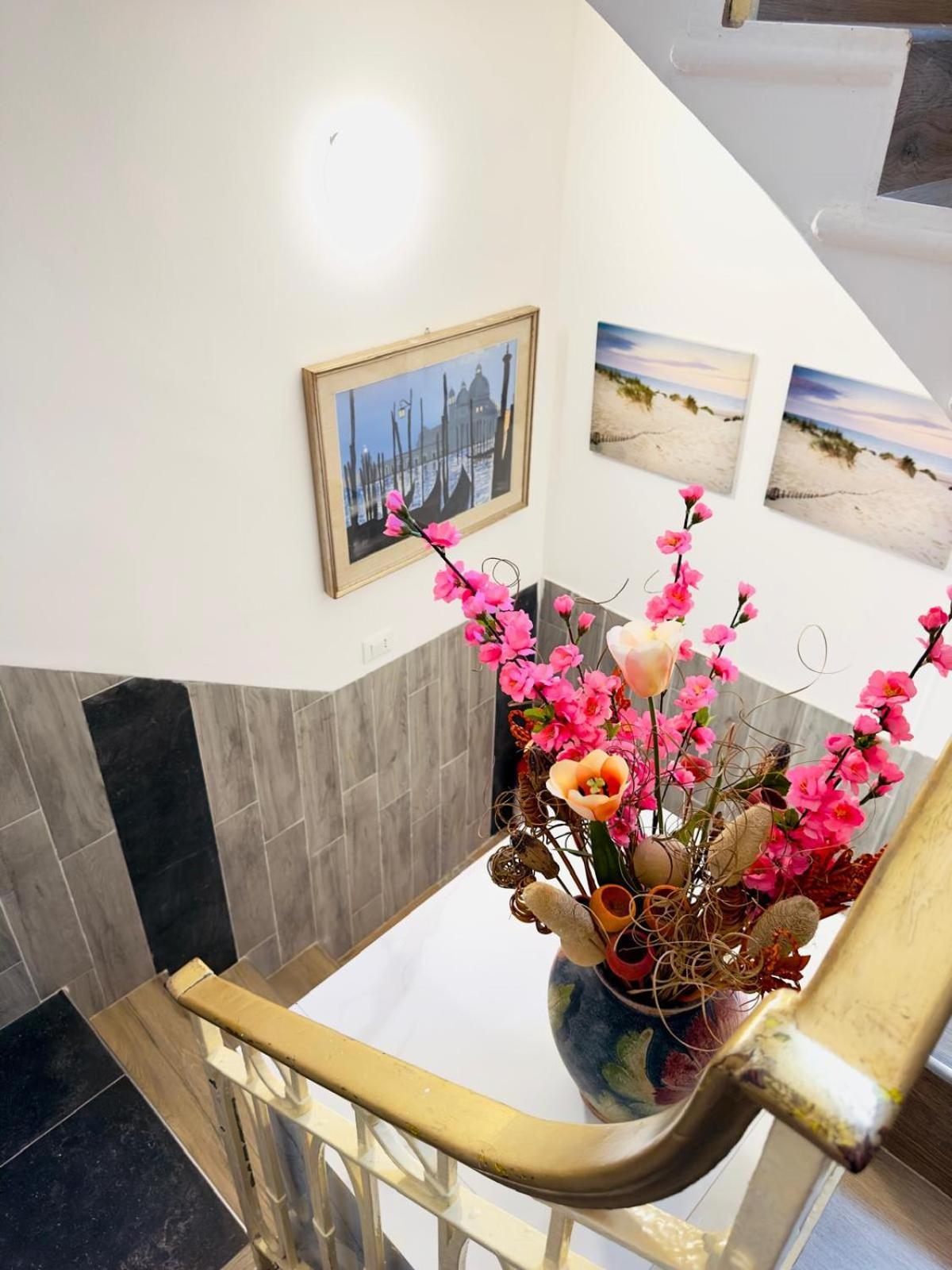 Guest house Vacation Venice Mestre