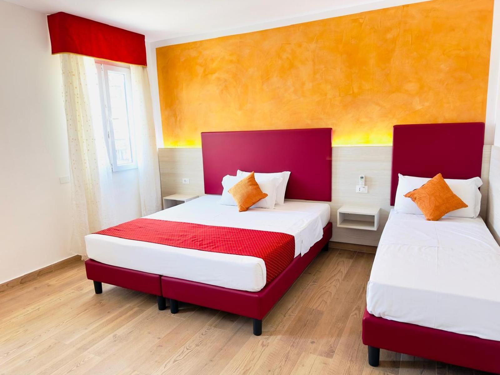 Vacation Venice Guest house