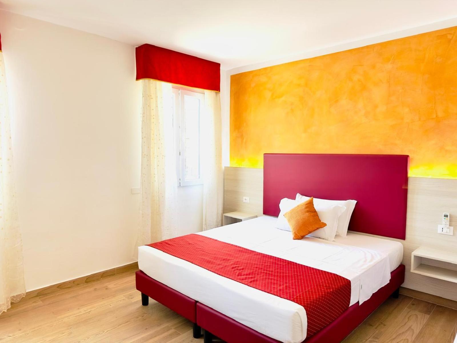 Guest house Vacation Venice