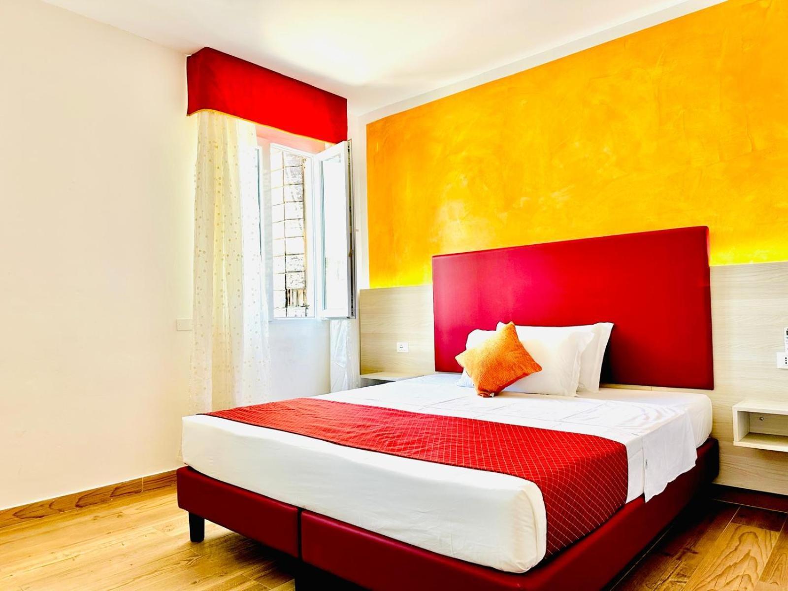 Vacation Venice Guest house 3*