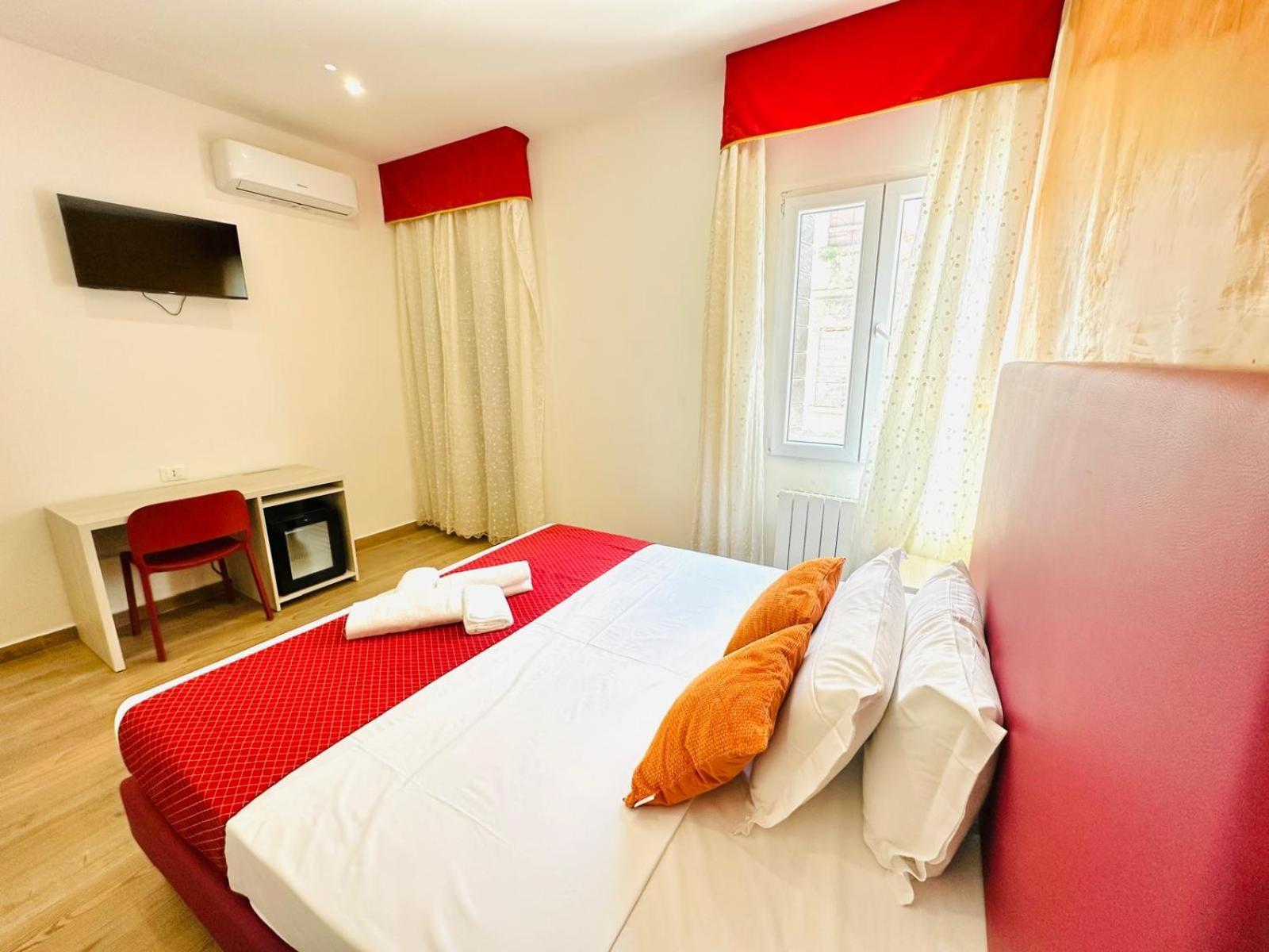 Vacation Venice Guest house 3*
