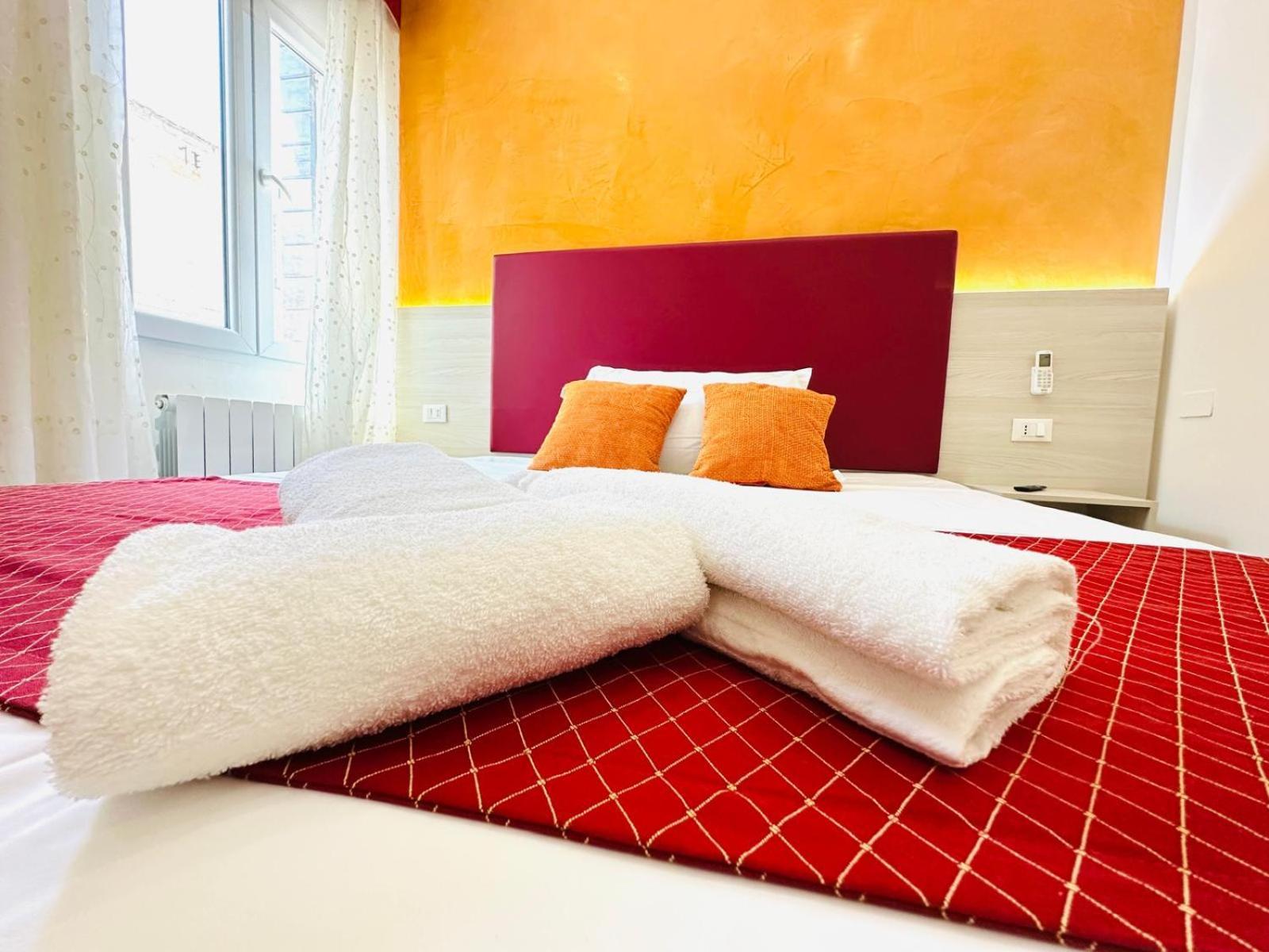 Vacation Venice Guest house Mestre