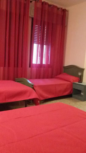 Vacation Venice 3* Mestre