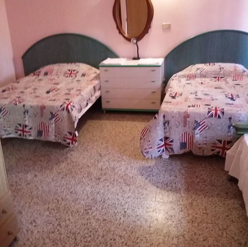 Gasthof Vacation Venice