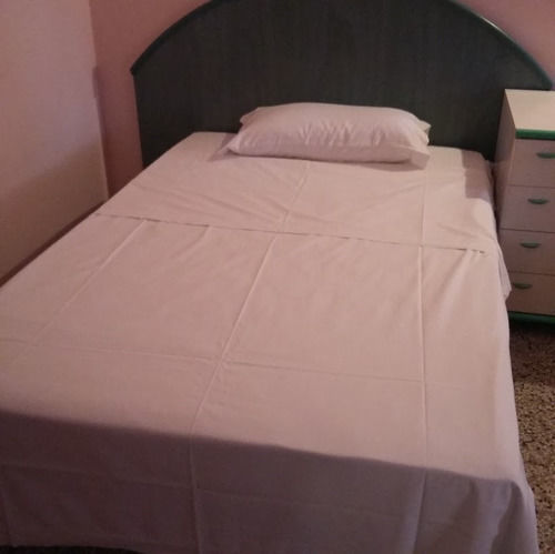 Gasthof Vacation Venice 3*