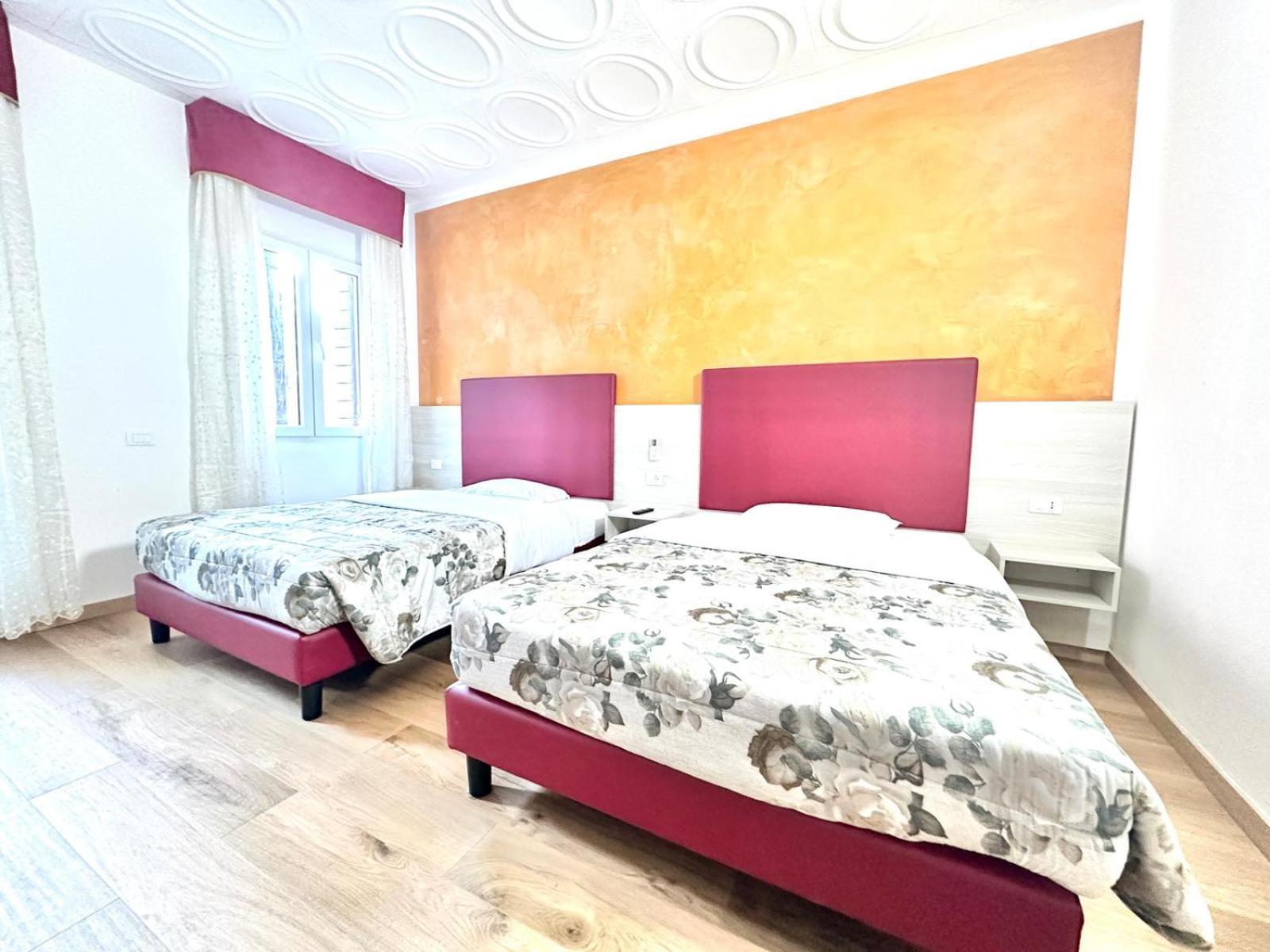 Vacation Venice Guest house 3*