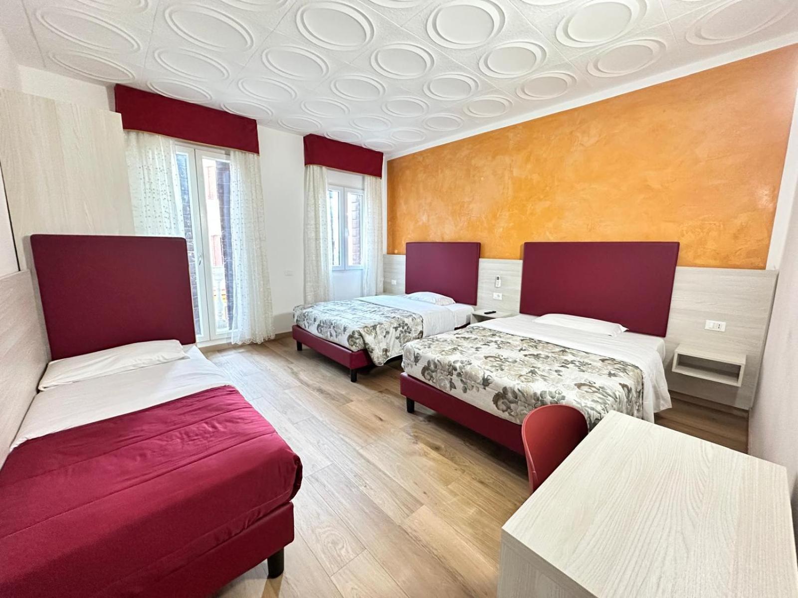 Vacation Venice Mestre