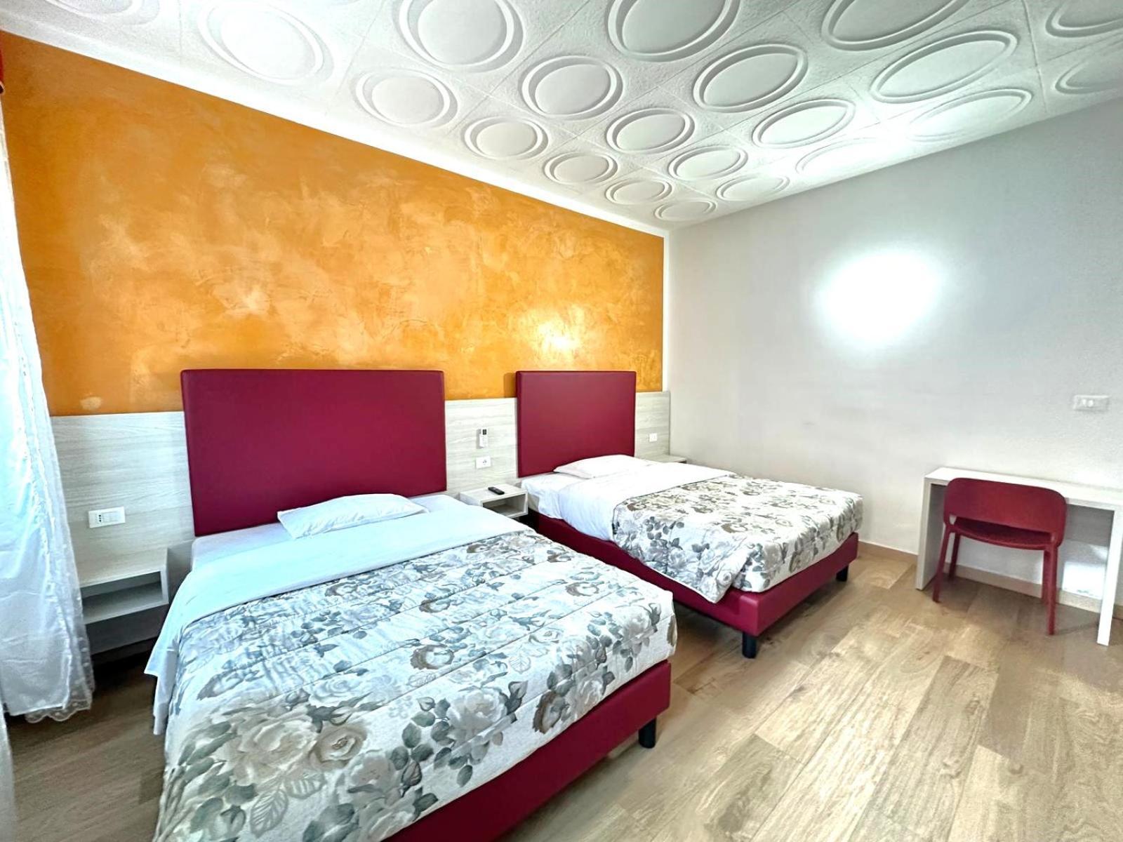 Vacation Venice Guest house 3*