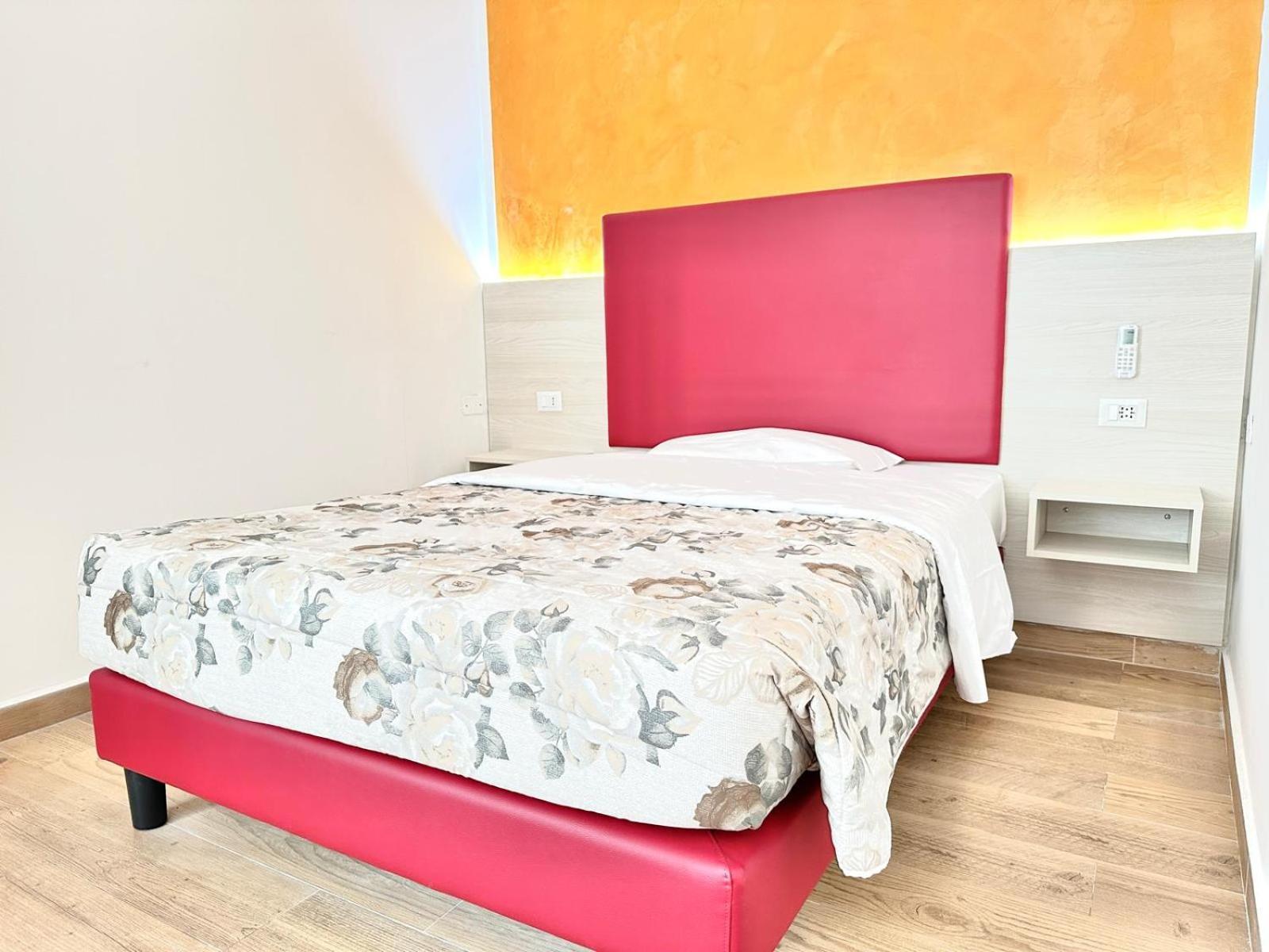 Guest house Vacation Venice 3*