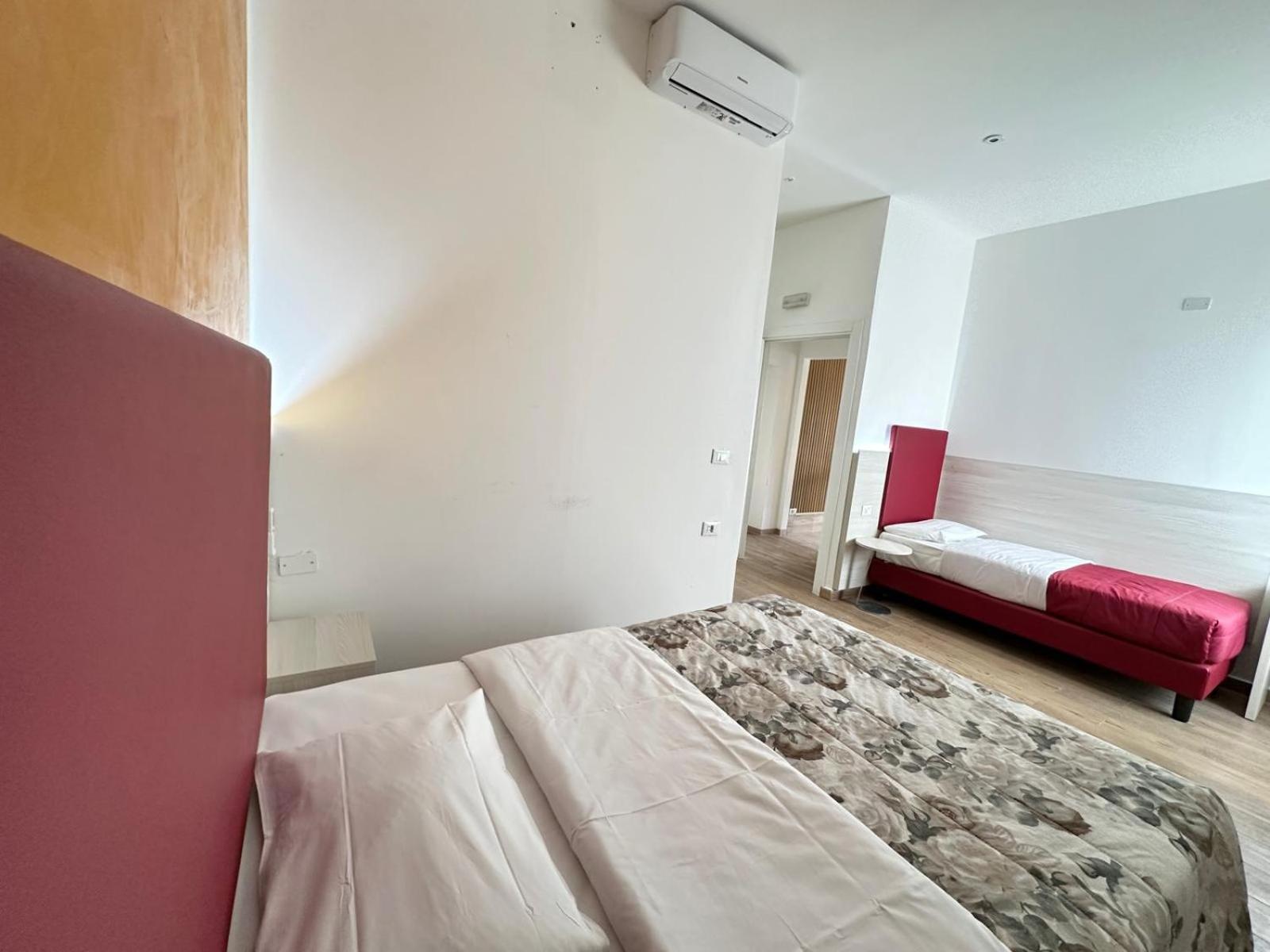 Guest house Vacation Venice