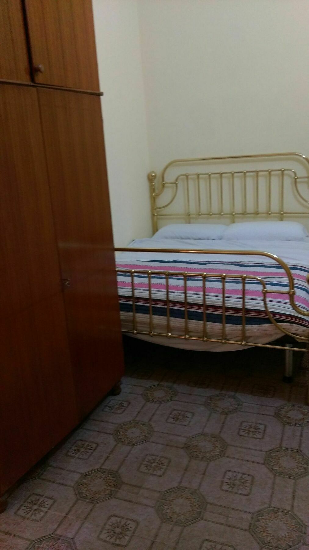 Vacation Venice 3* Mestre
